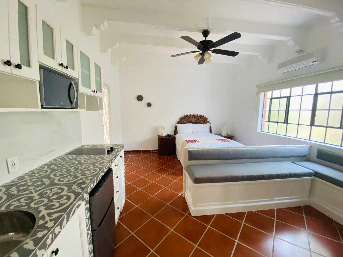 Hotel Spa Posada Tlaltenango Cuernavaca Extérieur photo