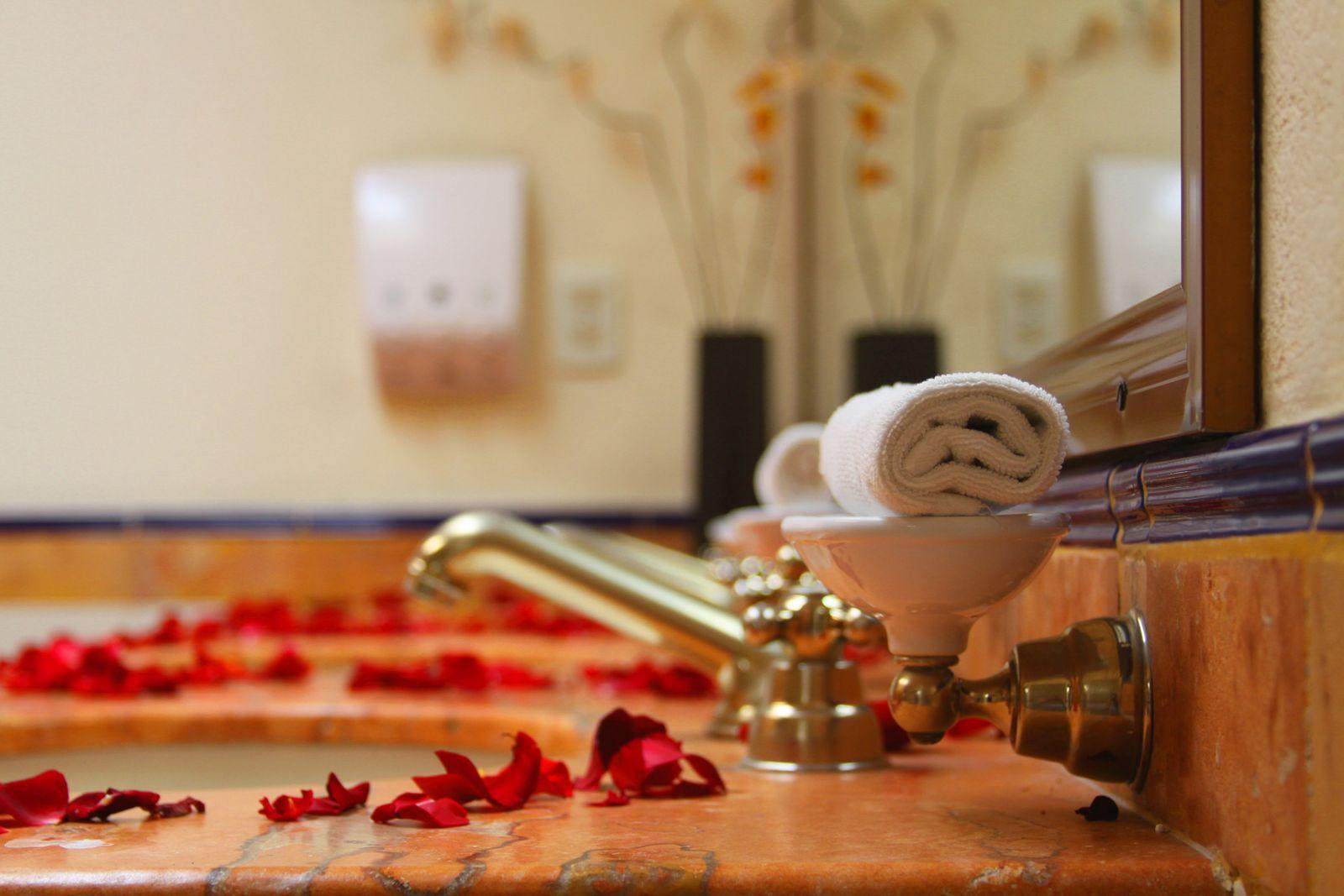 Hotel Spa Posada Tlaltenango Cuernavaca Extérieur photo