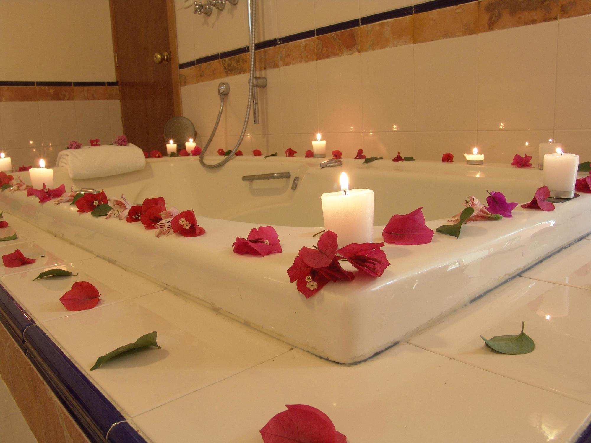 Hotel Spa Posada Tlaltenango Cuernavaca Extérieur photo