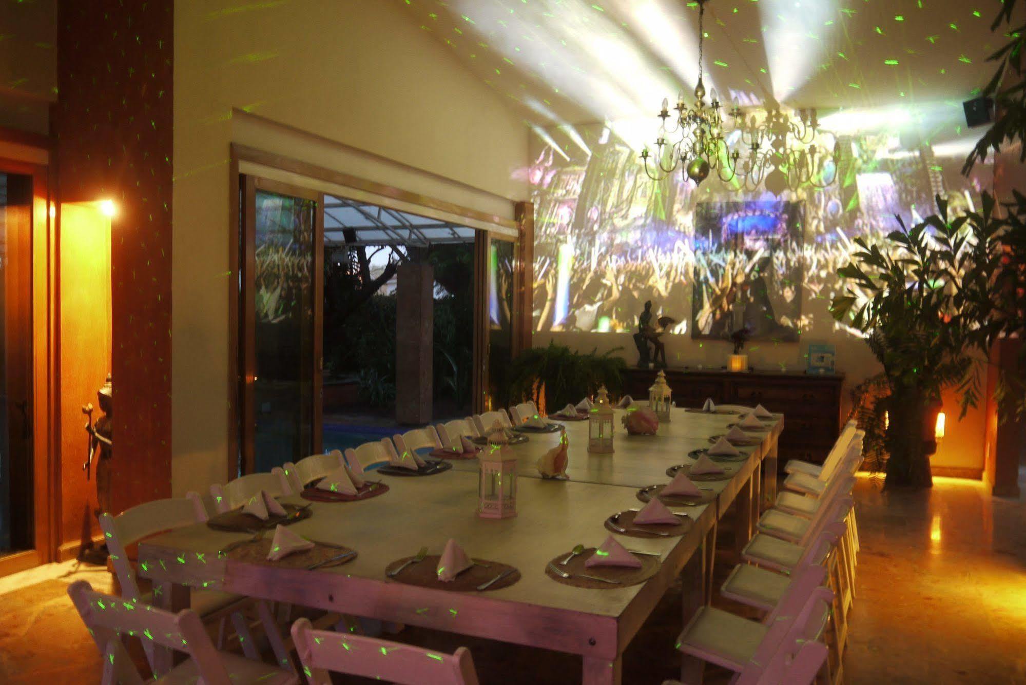 Hotel Spa Posada Tlaltenango Cuernavaca Extérieur photo
